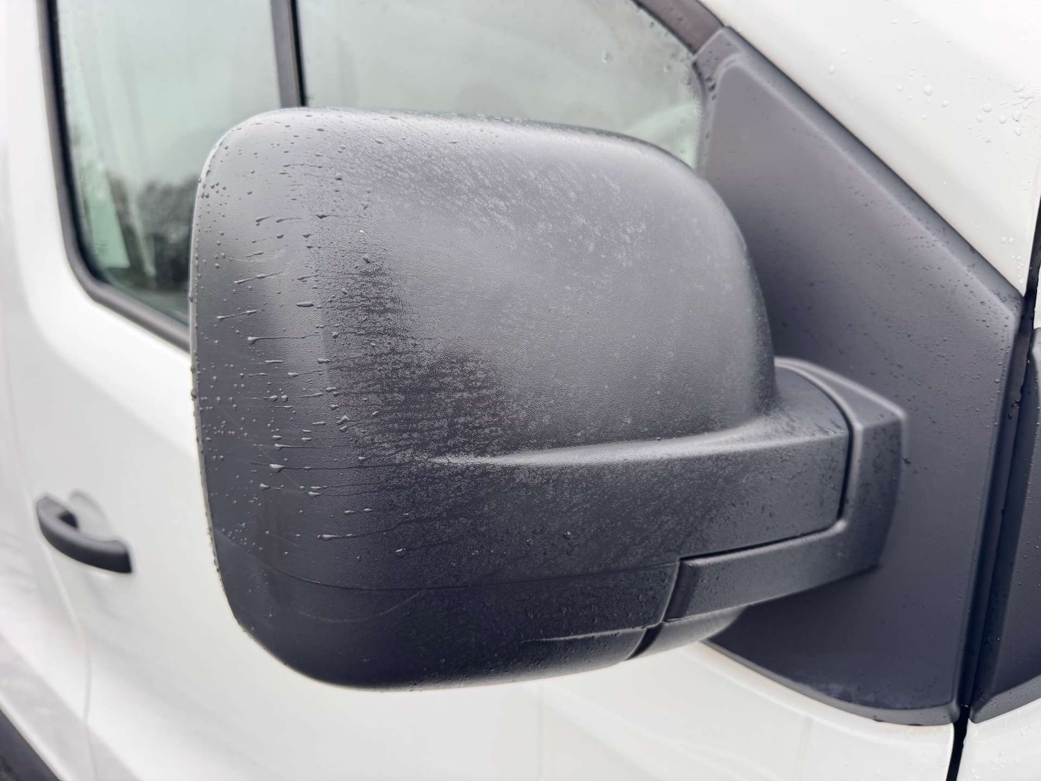 Used Vauxhall Vivaro 2019 for sale - 76601392: Photo 68