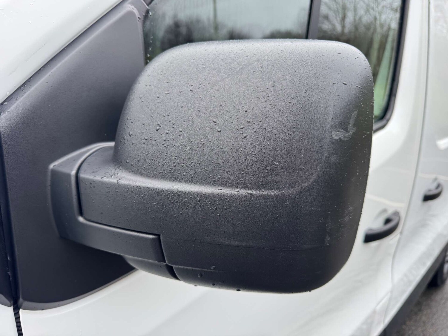 Used Vauxhall Vivaro 2019 for sale - 76601392: Photo 69