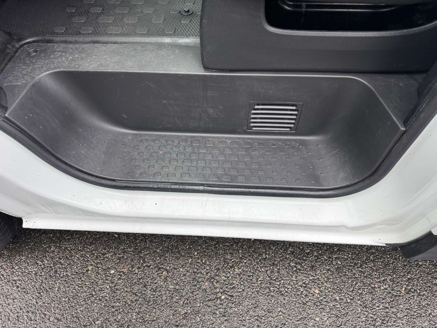 Used Vauxhall Vivaro 2019 for sale - 76601392: Photo 73