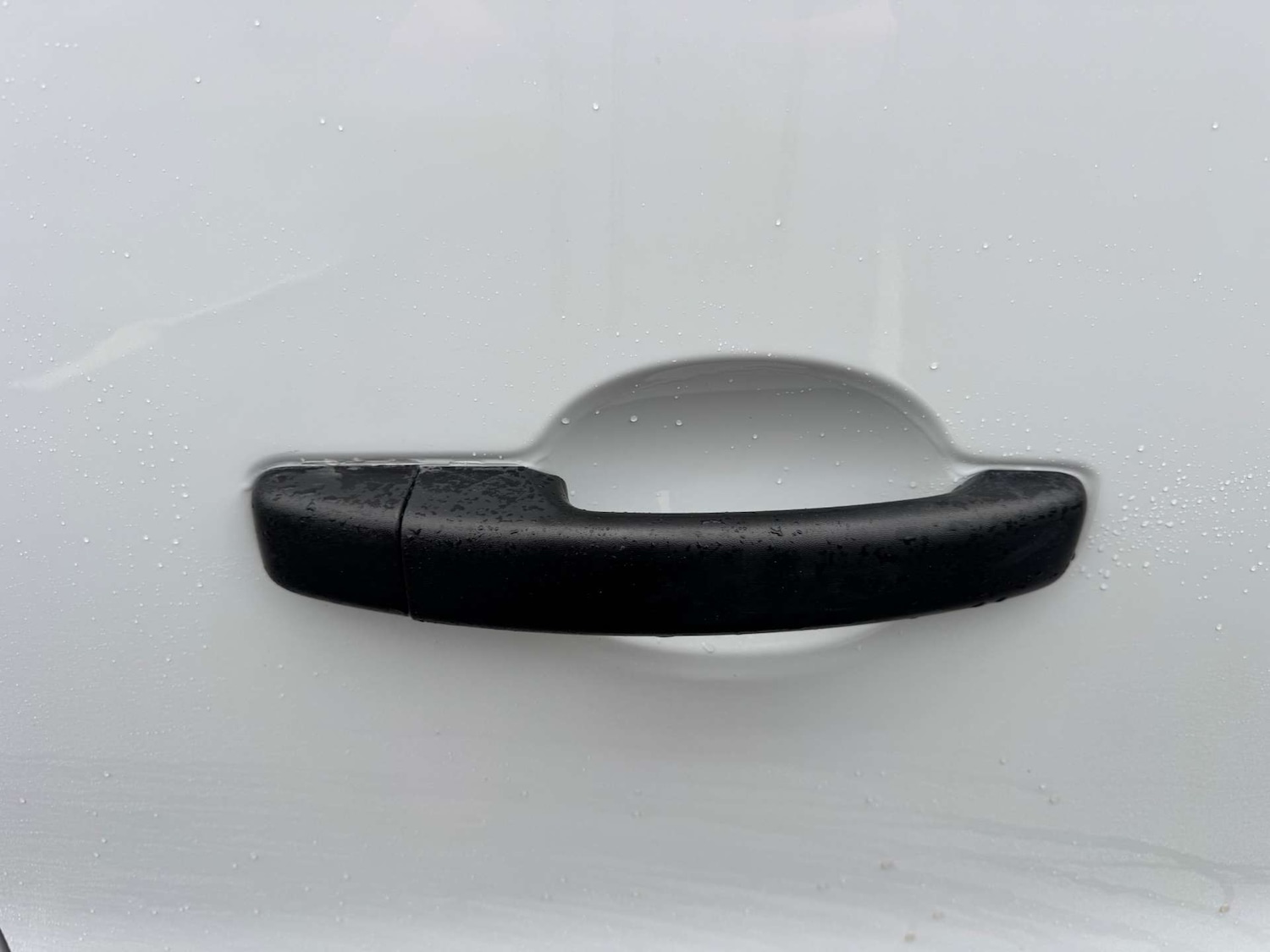 Used Vauxhall Vivaro 2019 for sale - 76601392: Photo 81