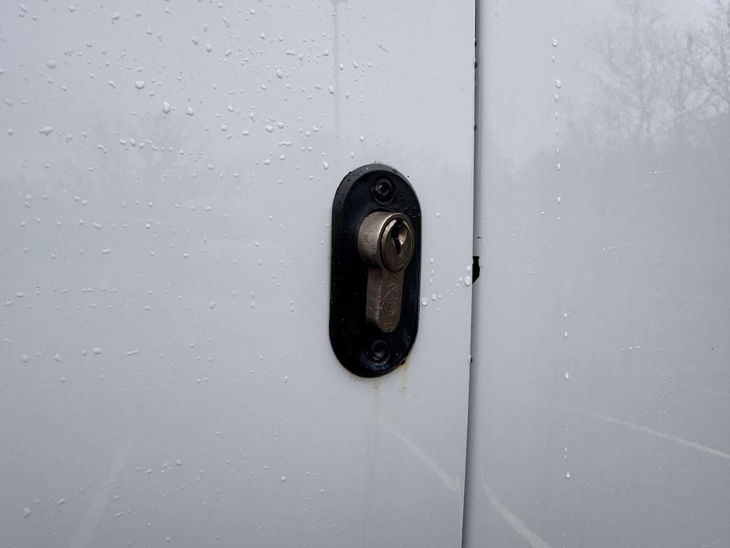 Used Vauxhall Vivaro 2019 for sale - 76601392: Photo 84