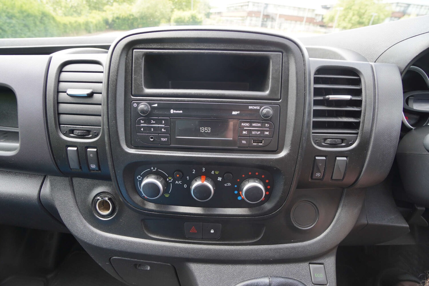 Vehicle 45