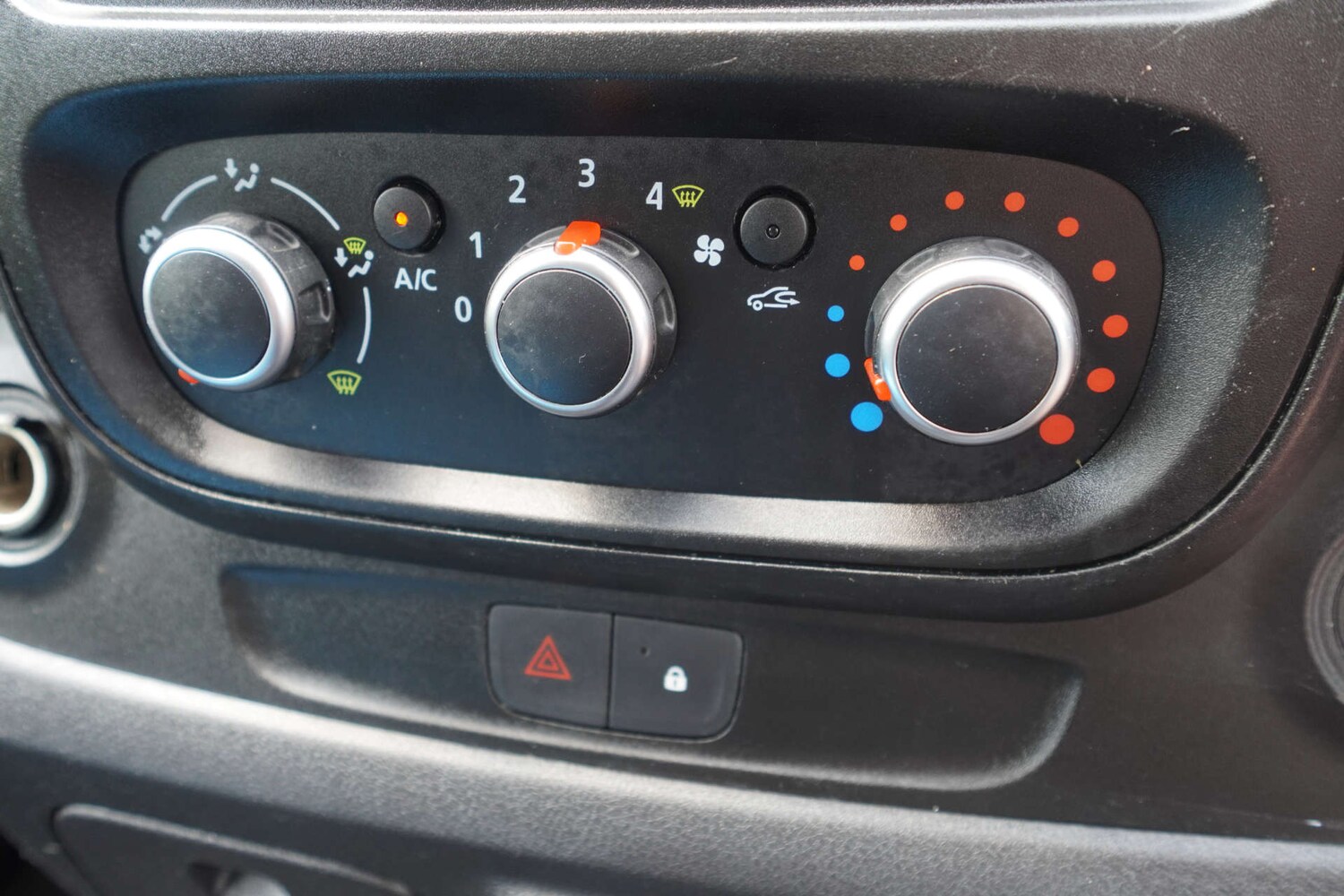 Vehicle 46