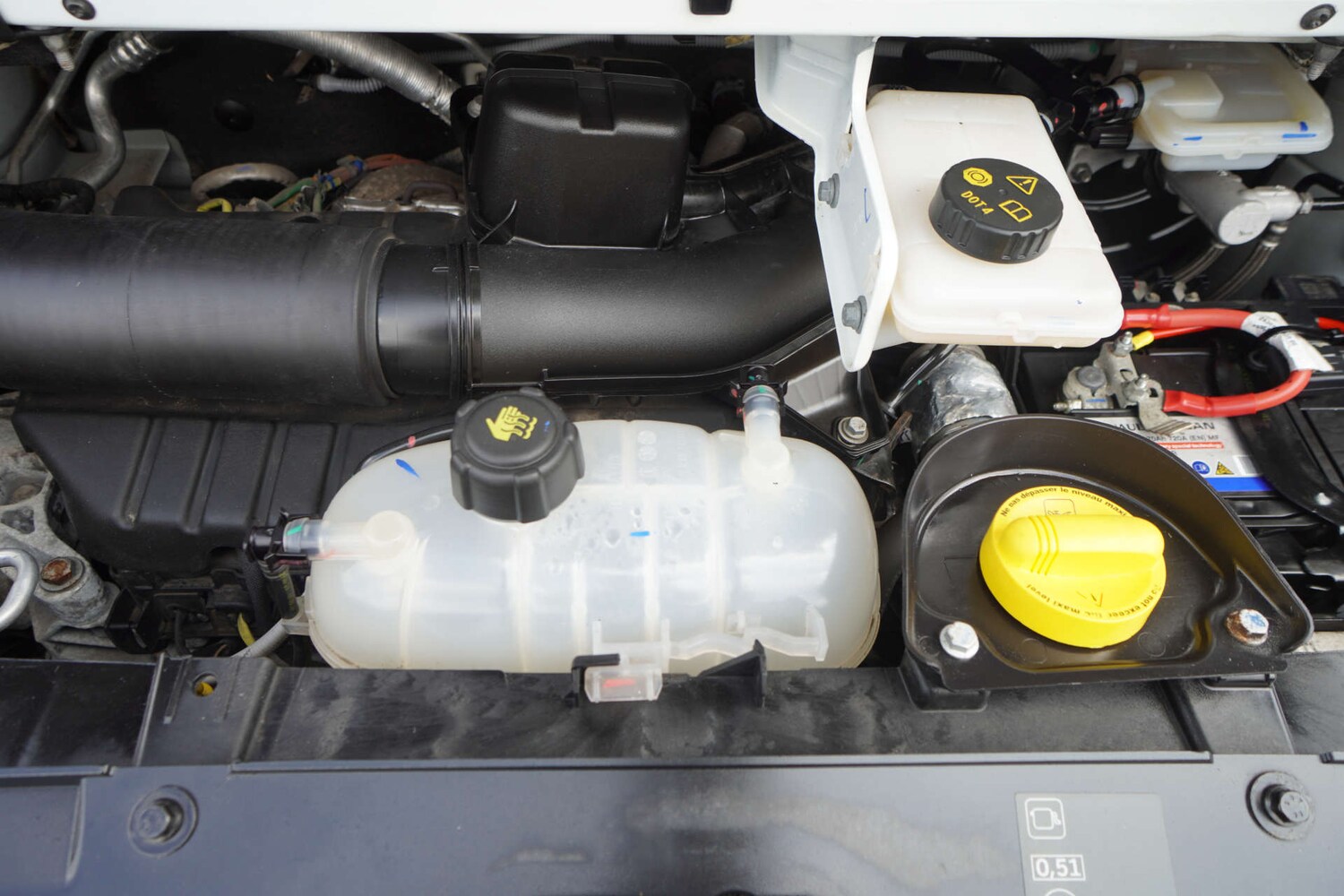 Vehicle 59
