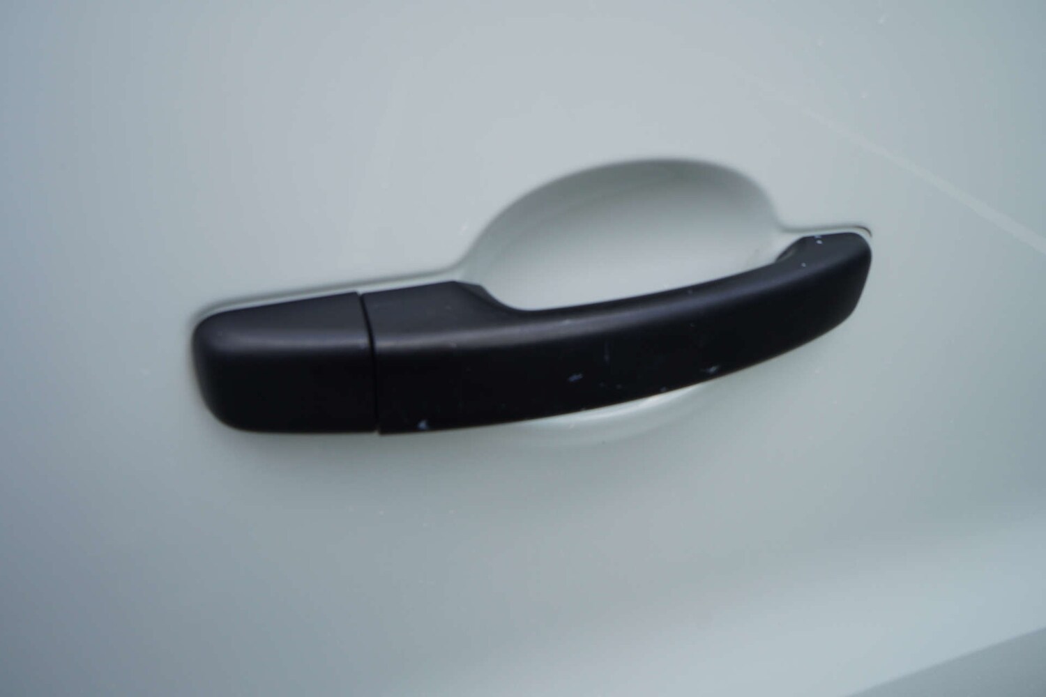 Vehicle 70