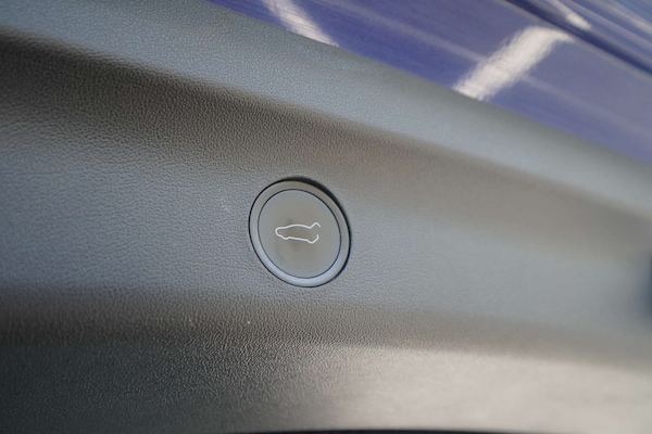 Used Tesla Model Y 2022 for sale - 74906890: Photo 55