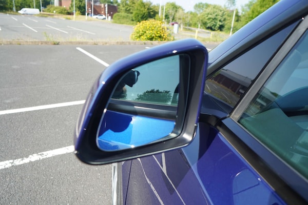 Used Tesla Model Y 2022 for sale - 74906890: Photo 61