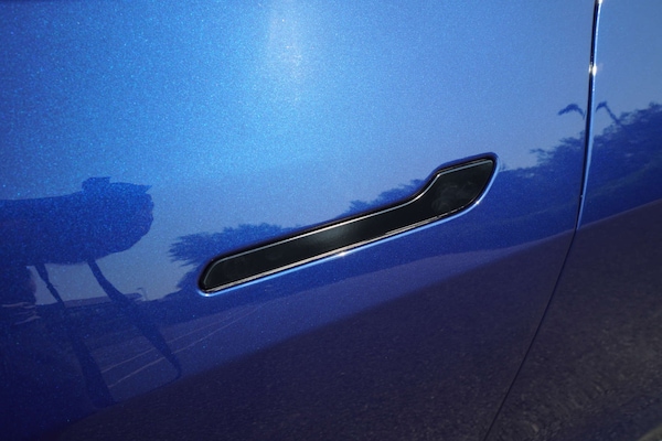 Used Tesla Model Y 2022 for sale - 74906890: Photo 76
