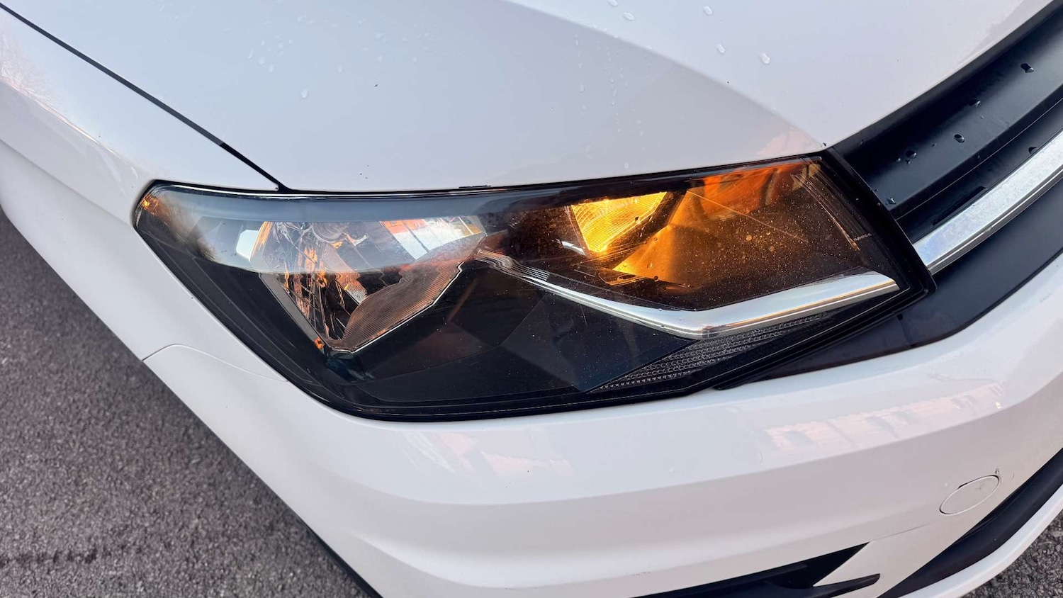 Used Volkswagen Caddy 2019 for sale - 76974706: Photo 19