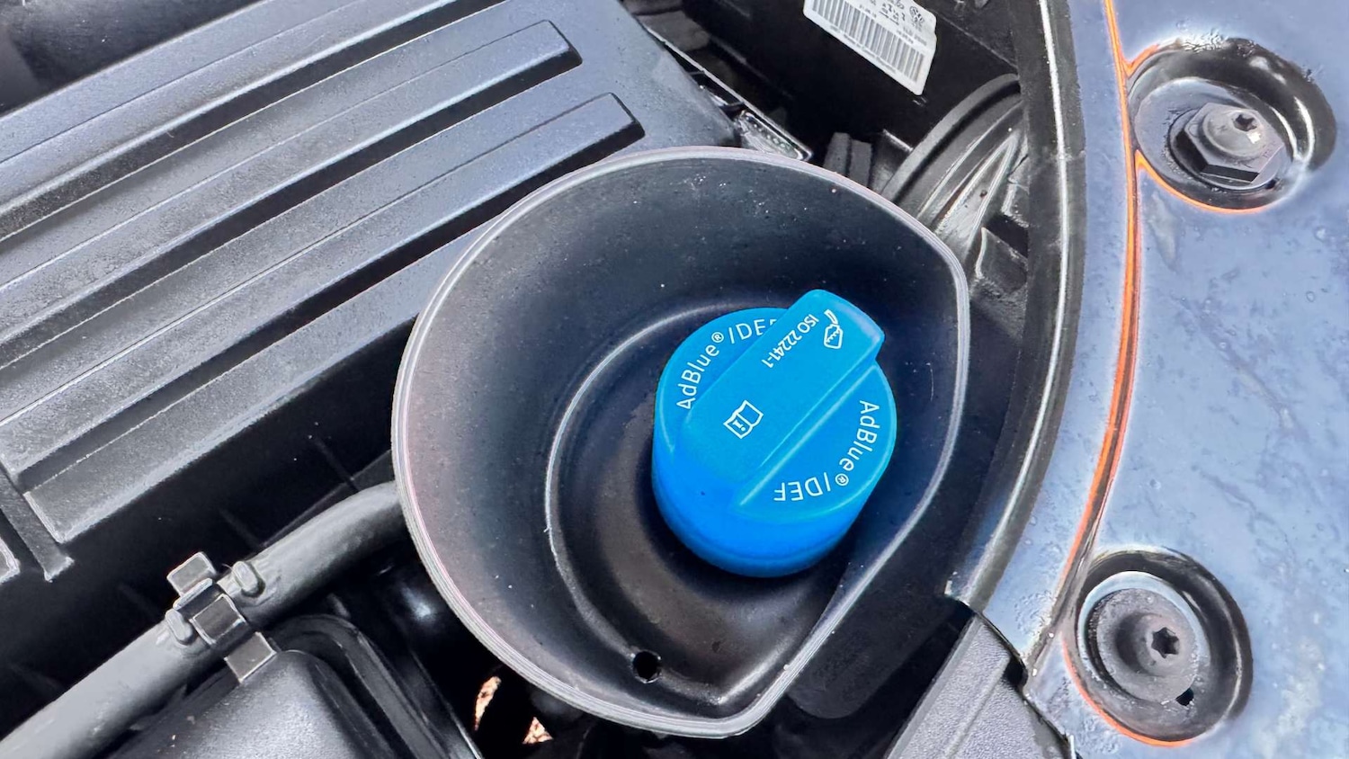 Used Volkswagen Caddy 2019 for sale - 76974706: Photo 32