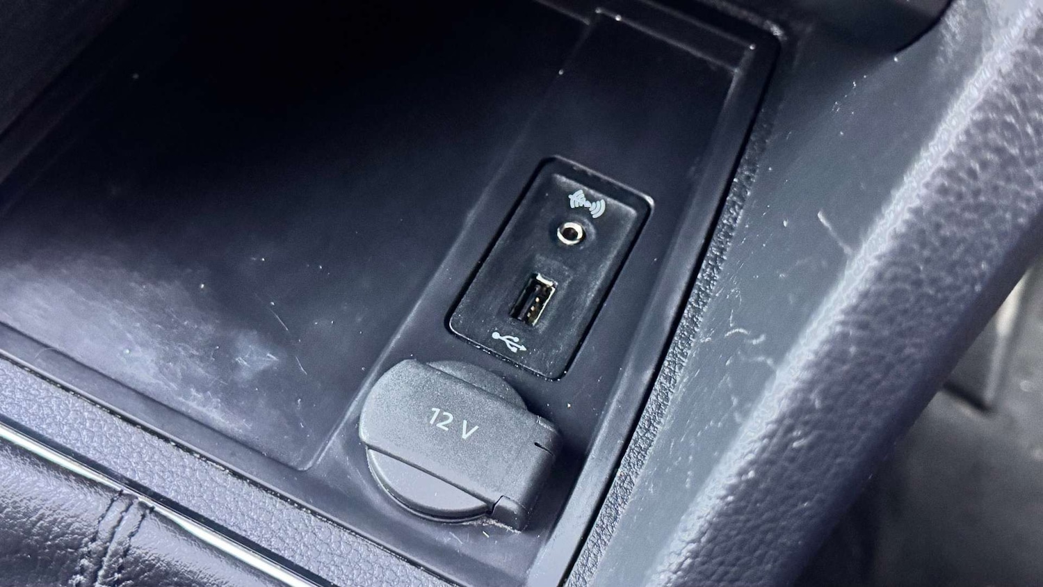 Used Volkswagen Caddy 2019 for sale - 76974706: Photo 36