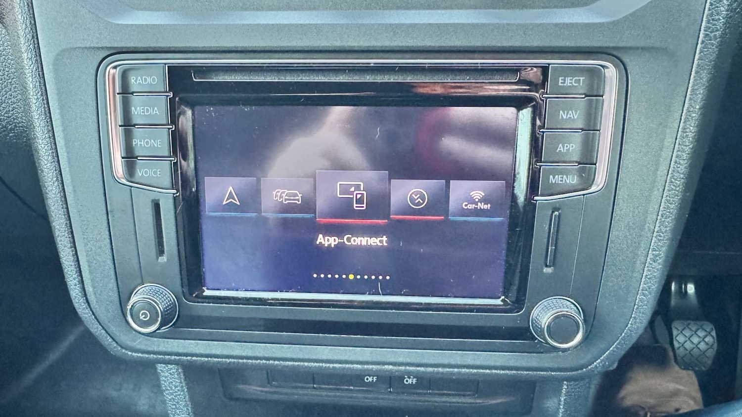 Used Volkswagen Caddy 2019 for sale - 76974706: Photo 39