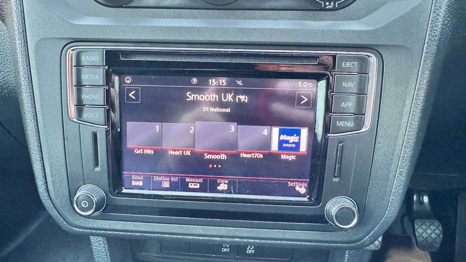 Used Volkswagen Caddy 2019 for sale - 76974706: Photo 42