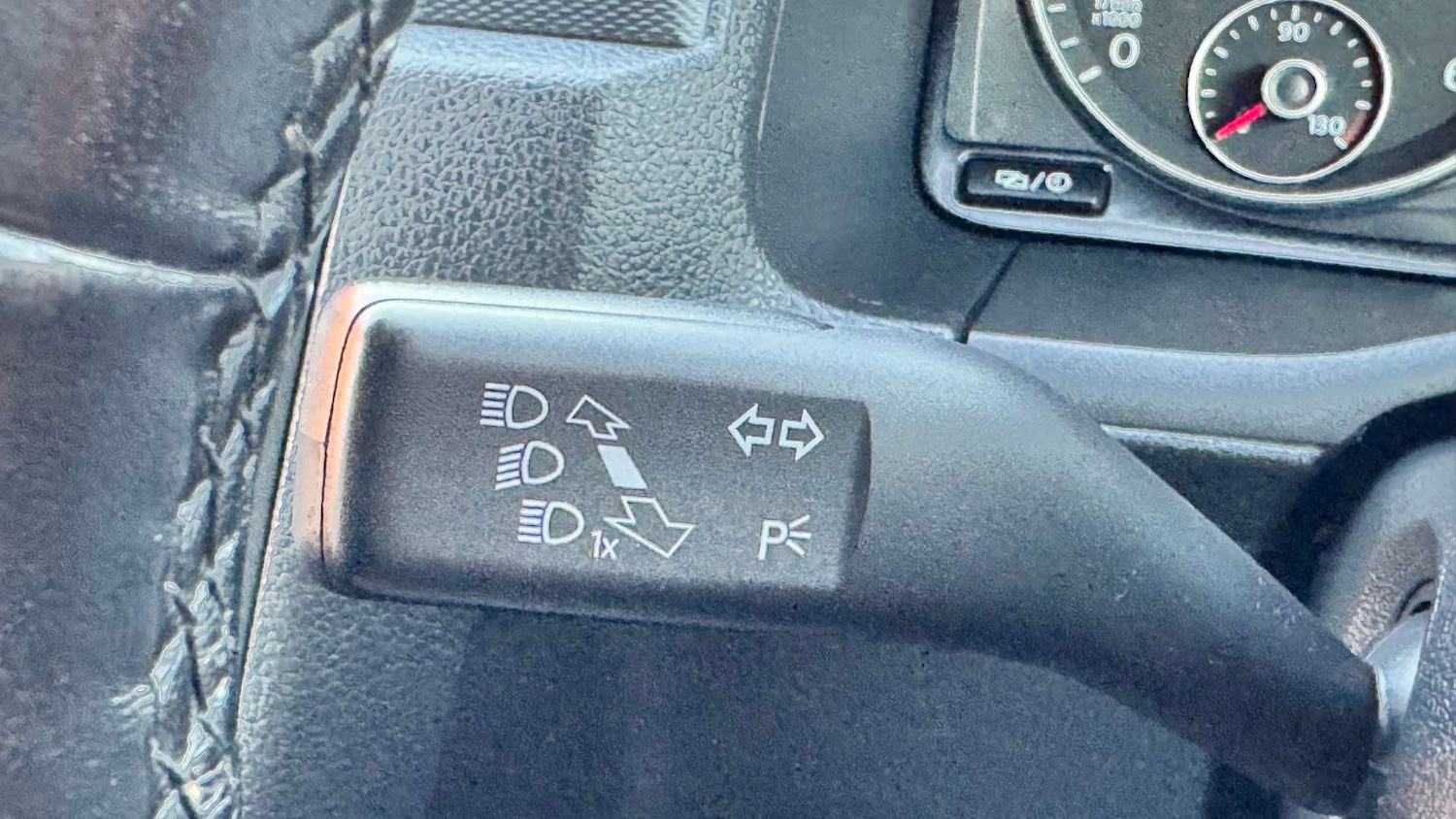 Used Volkswagen Caddy 2019 for sale - 76974706: Photo 46