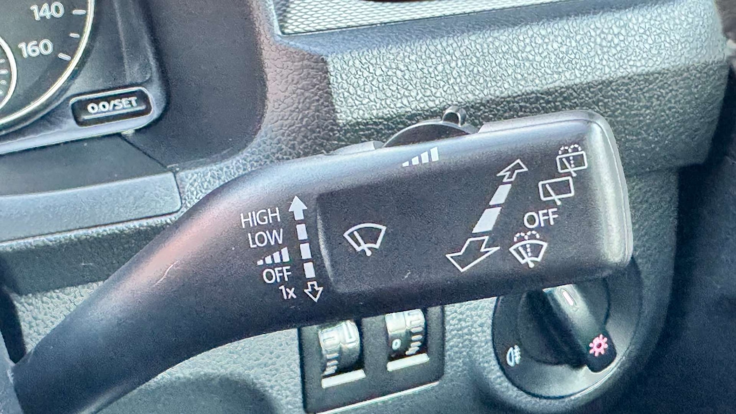 Used Volkswagen Caddy 2019 for sale - 76974706: Photo 47