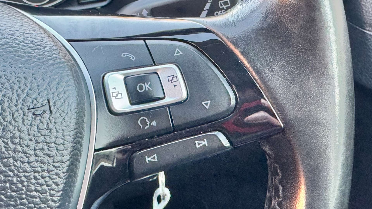 Used Volkswagen Caddy 2019 for sale - 76974706: Photo 49