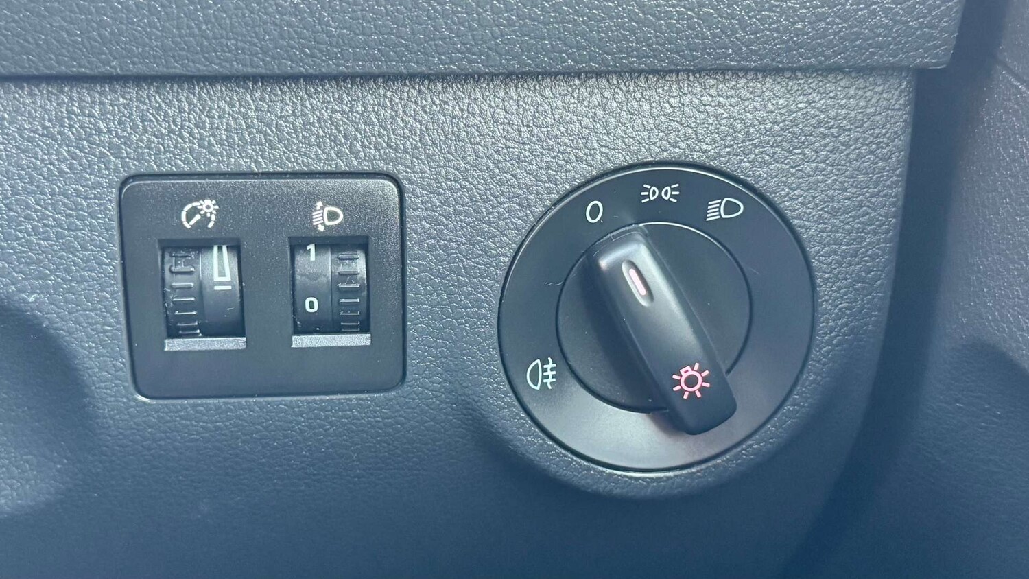 Used Volkswagen Caddy 2019 for sale - 76974706: Photo 51