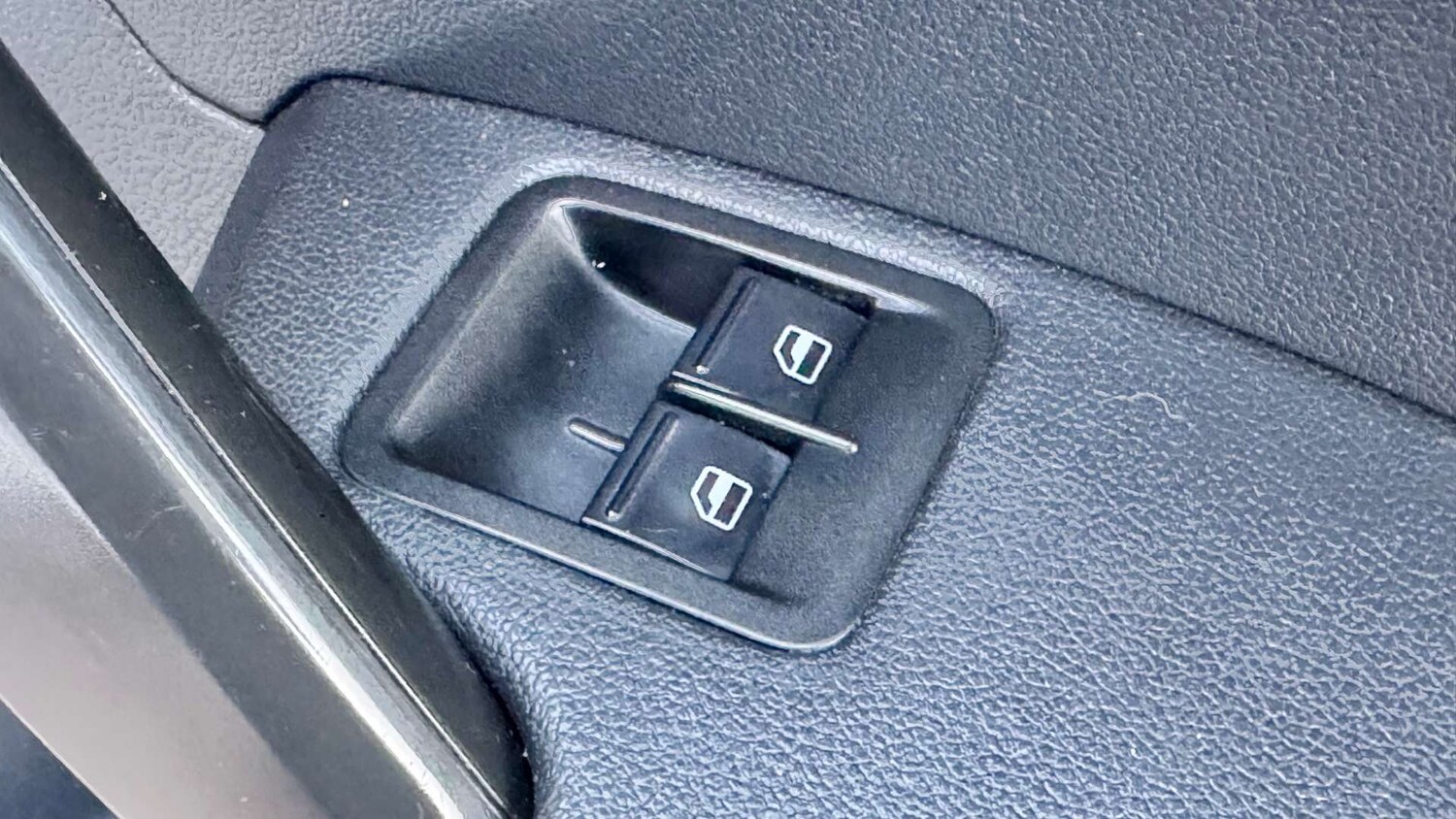 Used Volkswagen Caddy 2019 for sale - 76974706: Photo 52