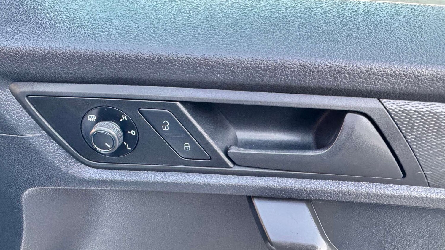 Used Volkswagen Caddy 2019 for sale - 76974706: Photo 53