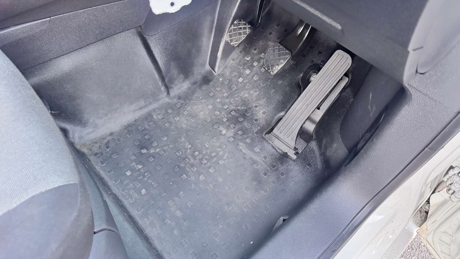 Used Volkswagen Caddy 2019 for sale - 76974706: Photo 54