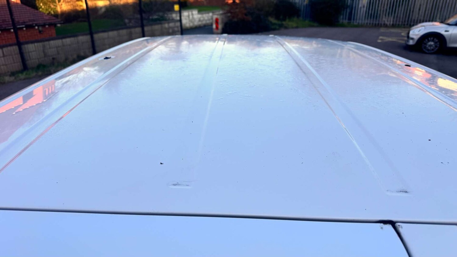 Used Volkswagen Caddy 2019 for sale - 76974706: Photo 56