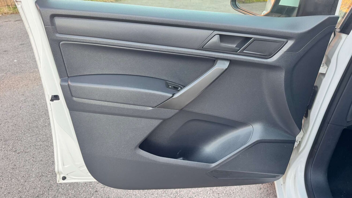 Used Volkswagen Caddy 2019 for sale - 76974706: Photo 59