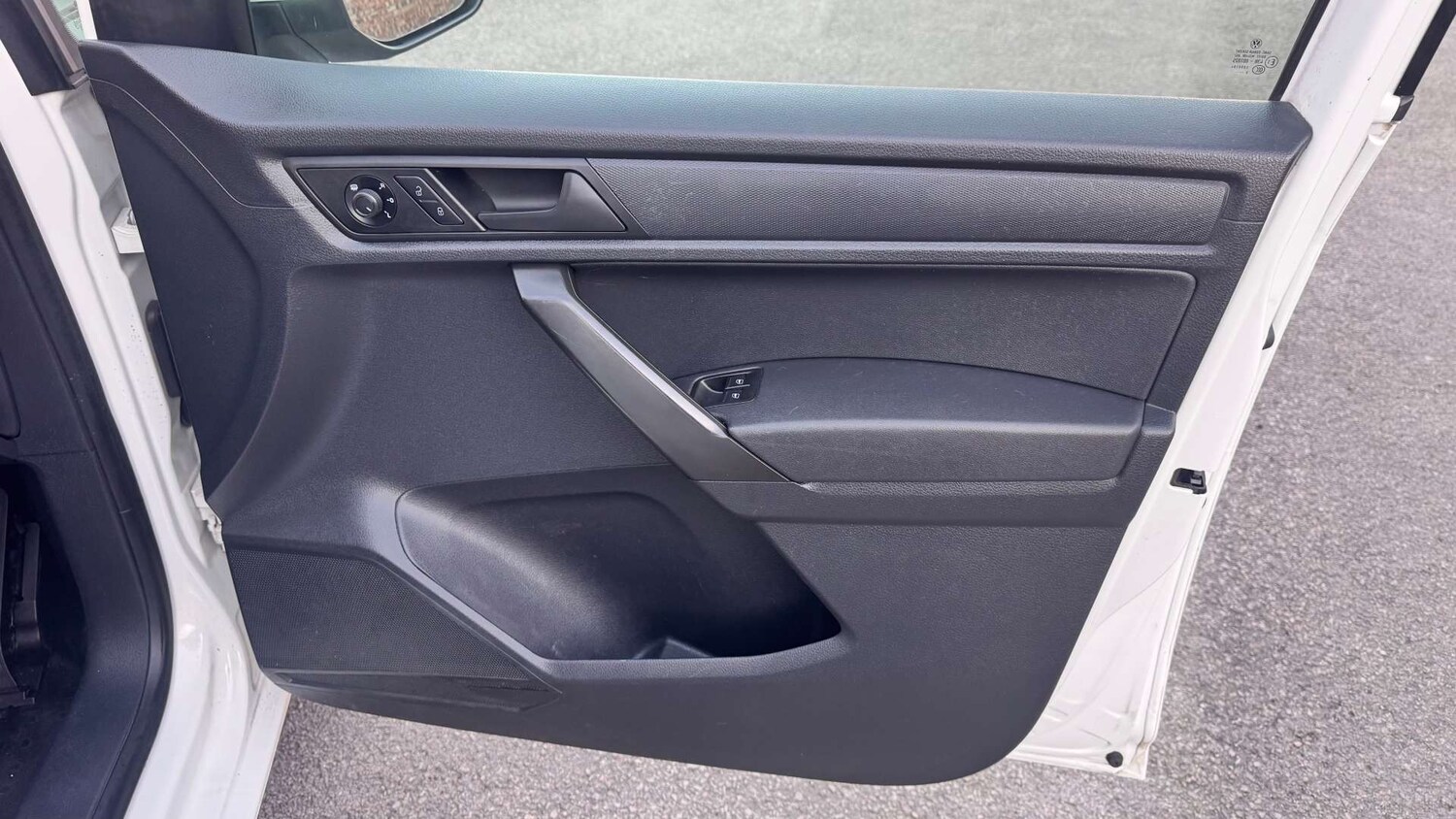 Used Volkswagen Caddy 2019 for sale - 76974706: Photo 60