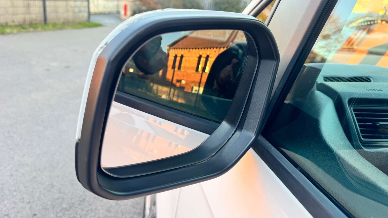 Used Volkswagen Caddy 2019 for sale - 76974706: Photo 65