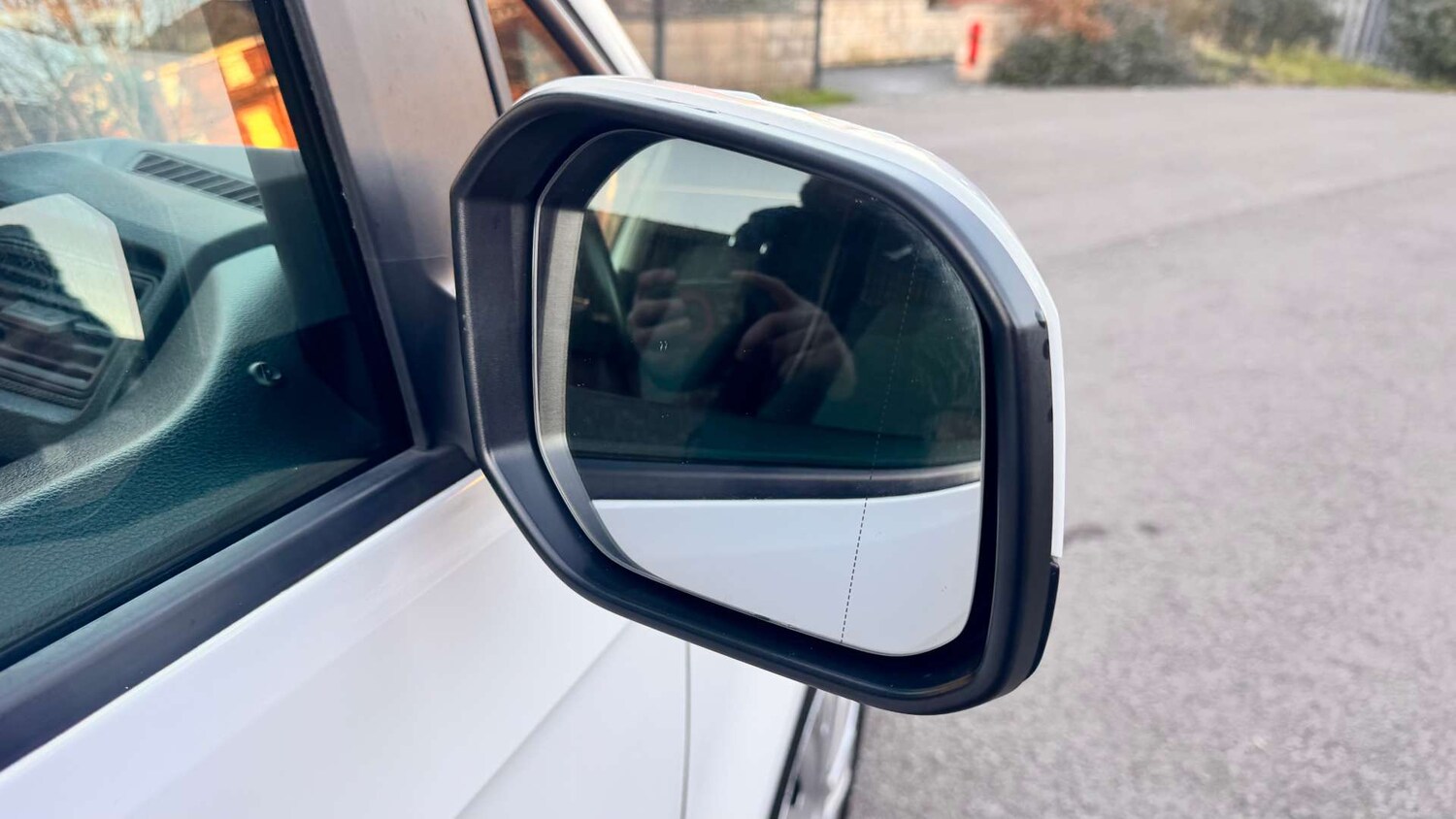 Used Volkswagen Caddy 2019 for sale - 76974706: Photo 66