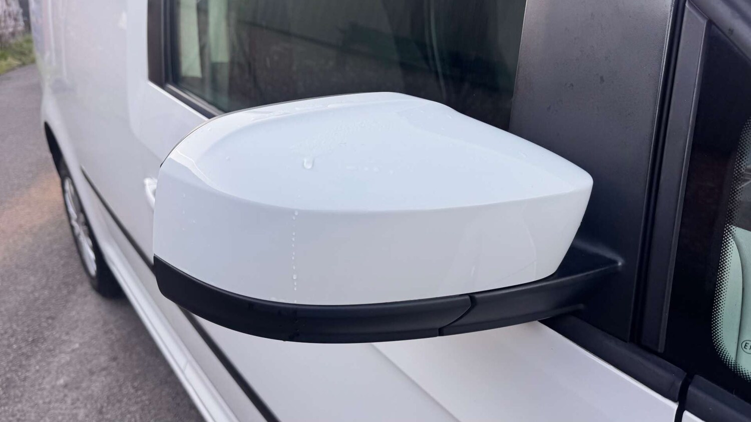 Used Volkswagen Caddy 2019 for sale - 76974706: Photo 67