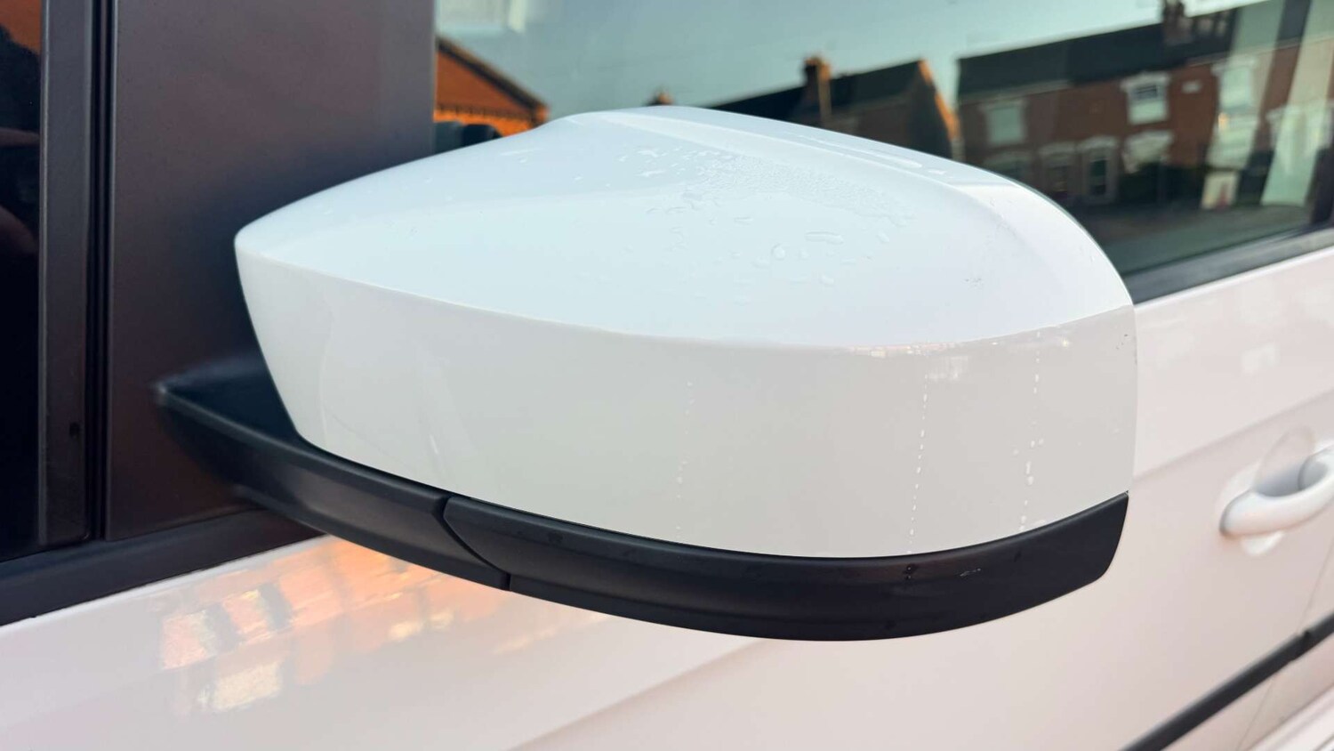 Used Volkswagen Caddy 2019 for sale - 76974706: Photo 68