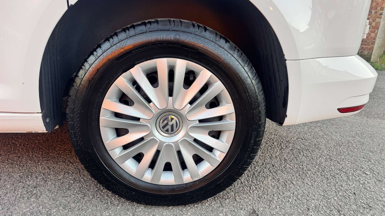 Used Volkswagen Caddy 2019 for sale - 76974706: Photo 70