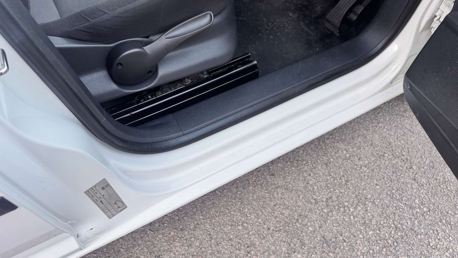 Used Volkswagen Caddy 2019 for sale - 76974706: Photo 74