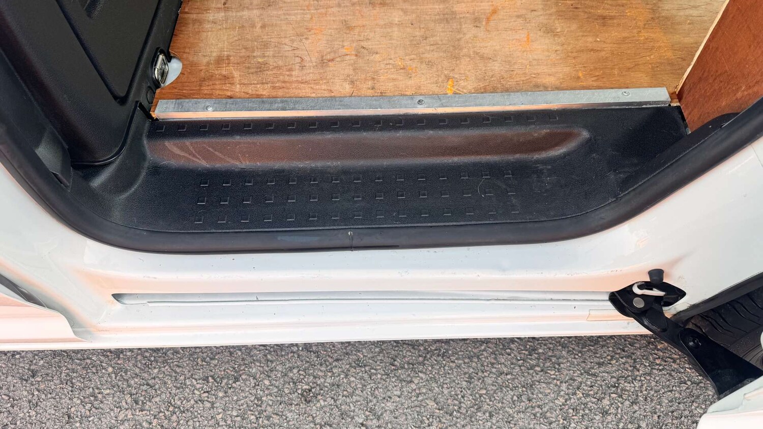 Used Volkswagen Caddy 2019 for sale - 76974706: Photo 75