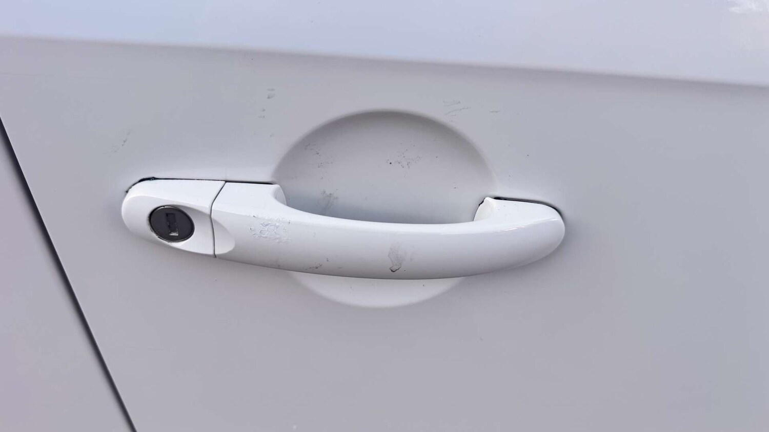 Used Volkswagen Caddy 2019 for sale - 76974706: Photo 77