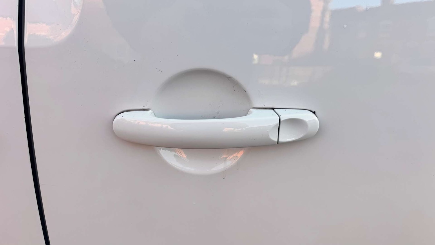 Used Volkswagen Caddy 2019 for sale - 76974706: Photo 78