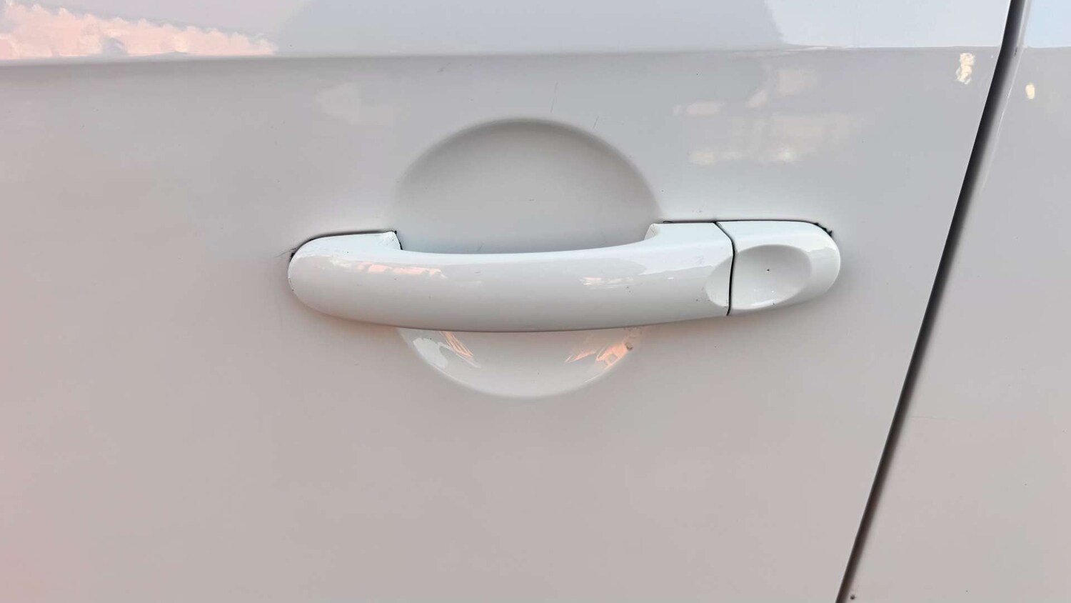 Used Volkswagen Caddy 2019 for sale - 76974706: Photo 79