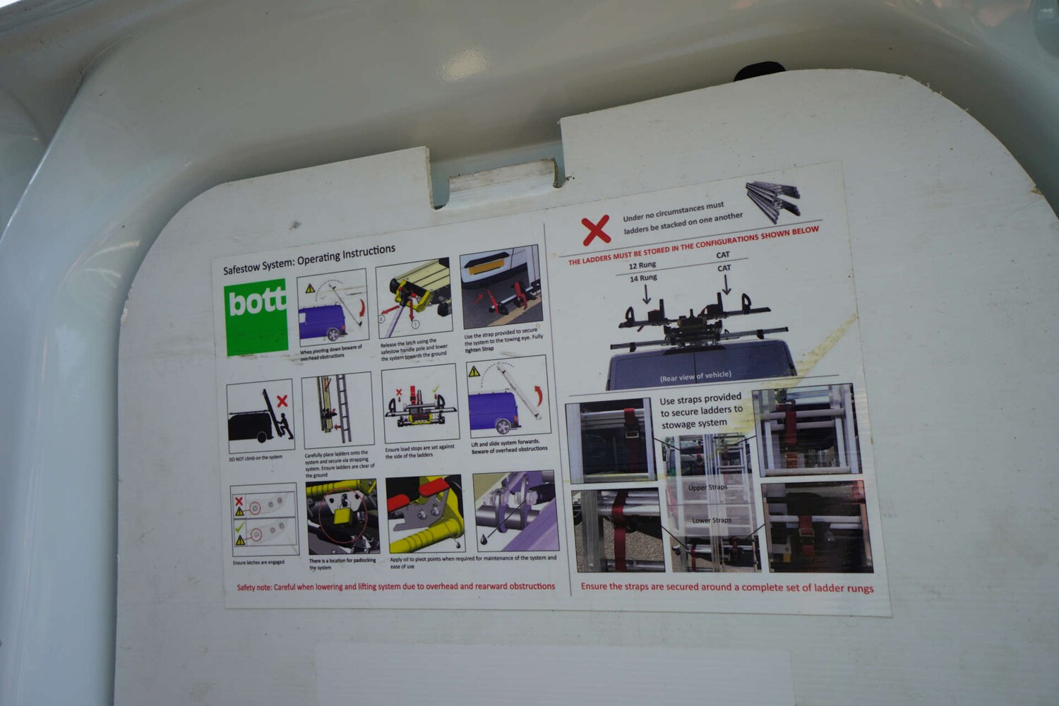 Used Ford Transit Custom 2020 for sale - 76407064: Photo 27