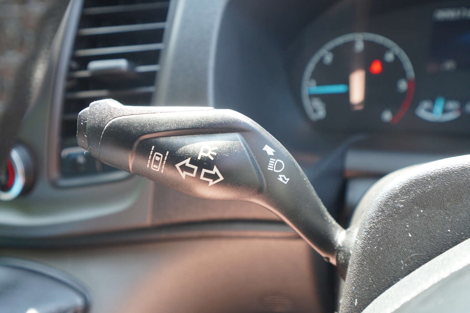 Used Ford Transit Custom 2020 for sale - 76407064: Photo 42