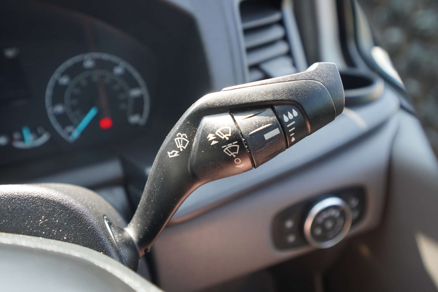 Used Ford Transit Custom 2020 for sale - 76407064: Photo 43