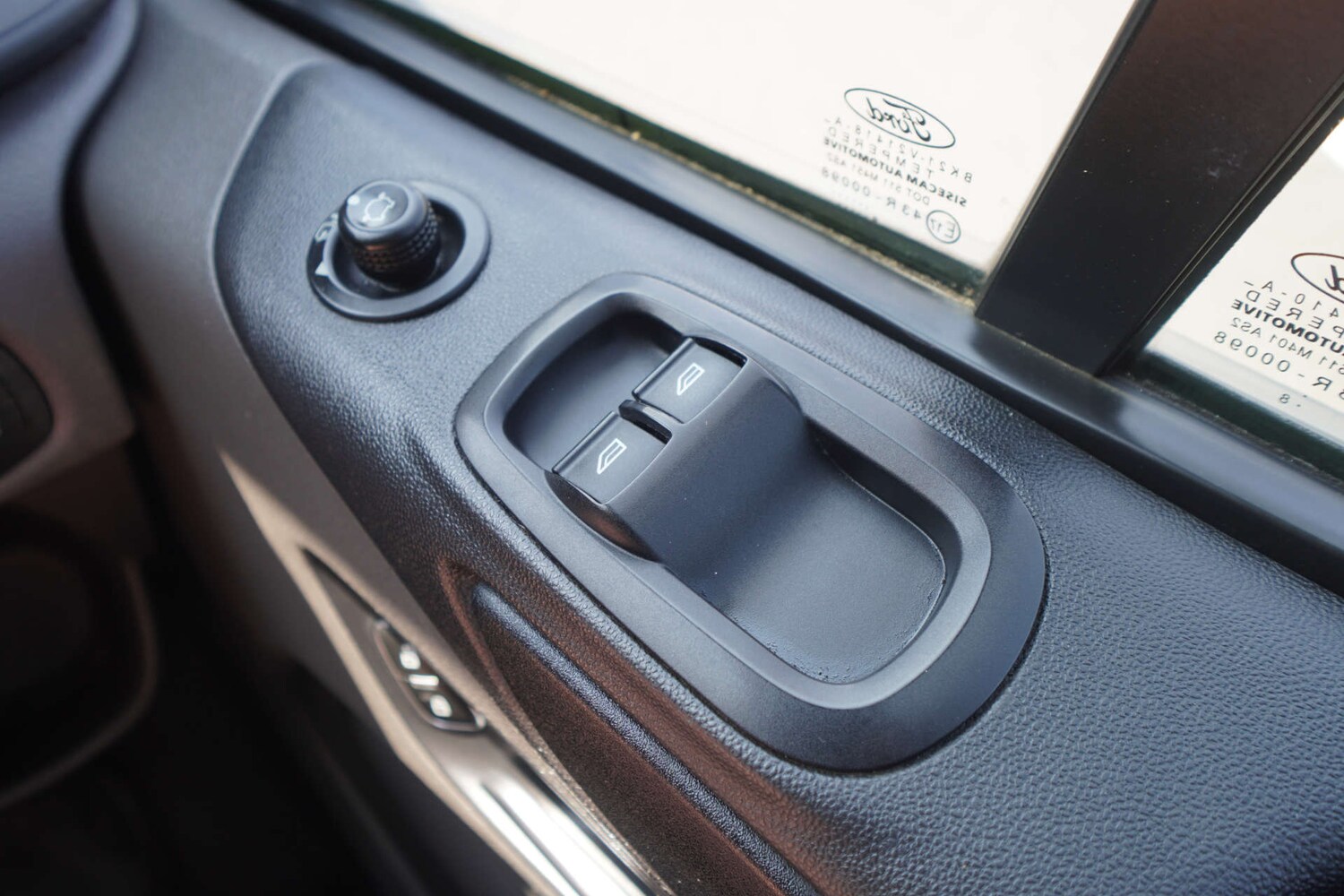 Used Ford Transit Custom 2020 for sale - 76407064: Photo 45