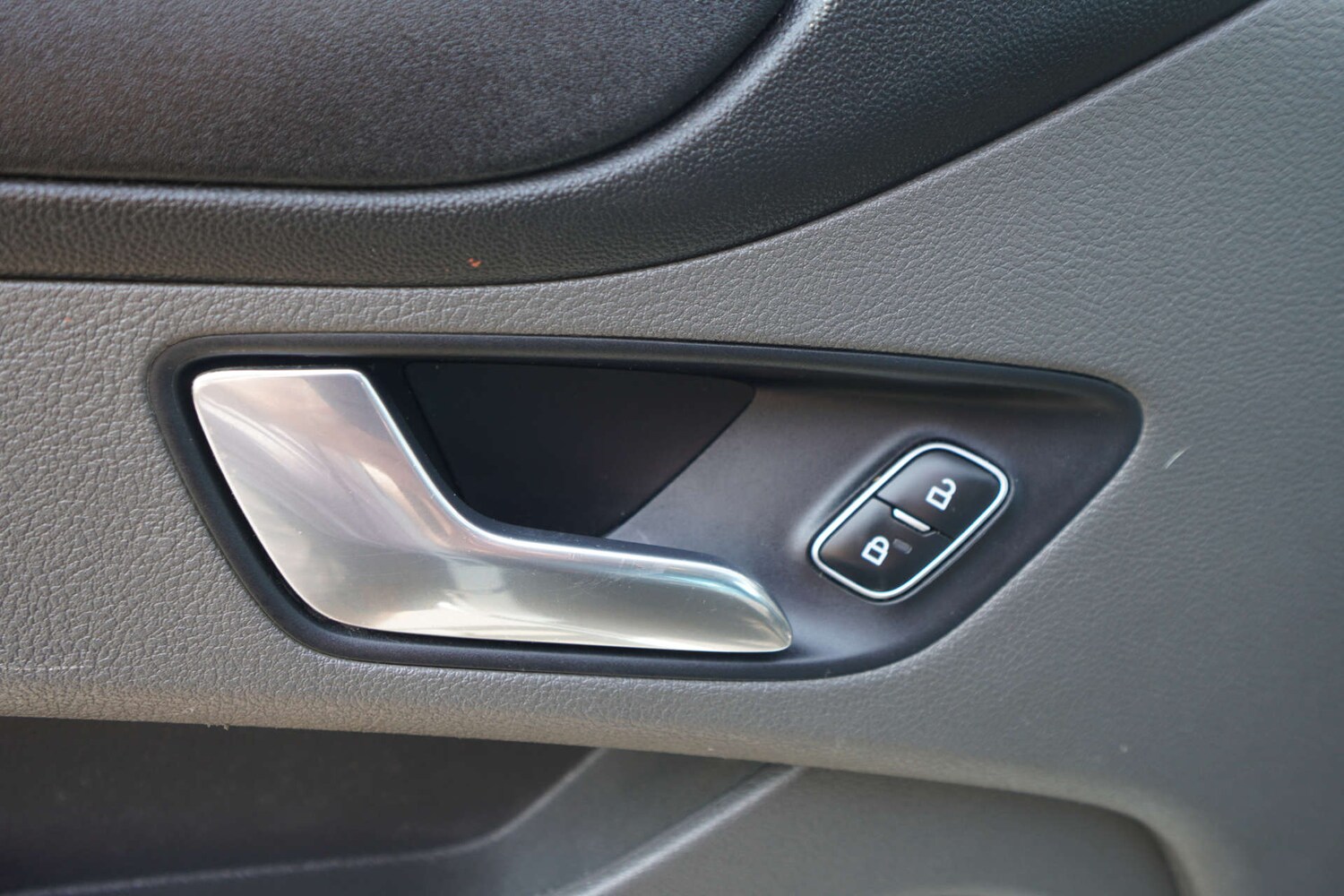 Used Ford Transit Custom 2020 for sale - 76407064: Photo 48