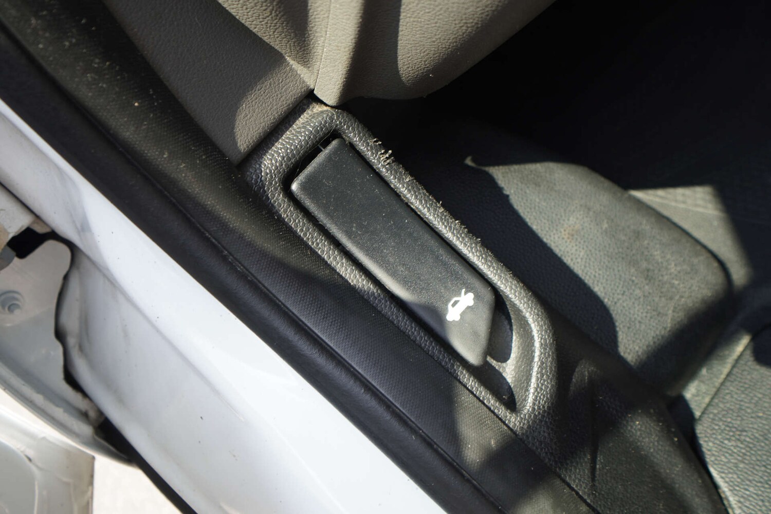 Used Ford Transit Custom 2020 for sale - 76407064: Photo 49