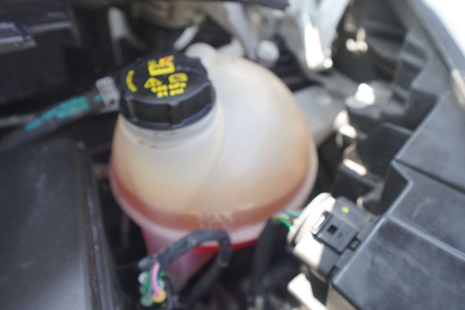 Used Ford Transit Custom 2020 for sale - 76407064: Photo 50