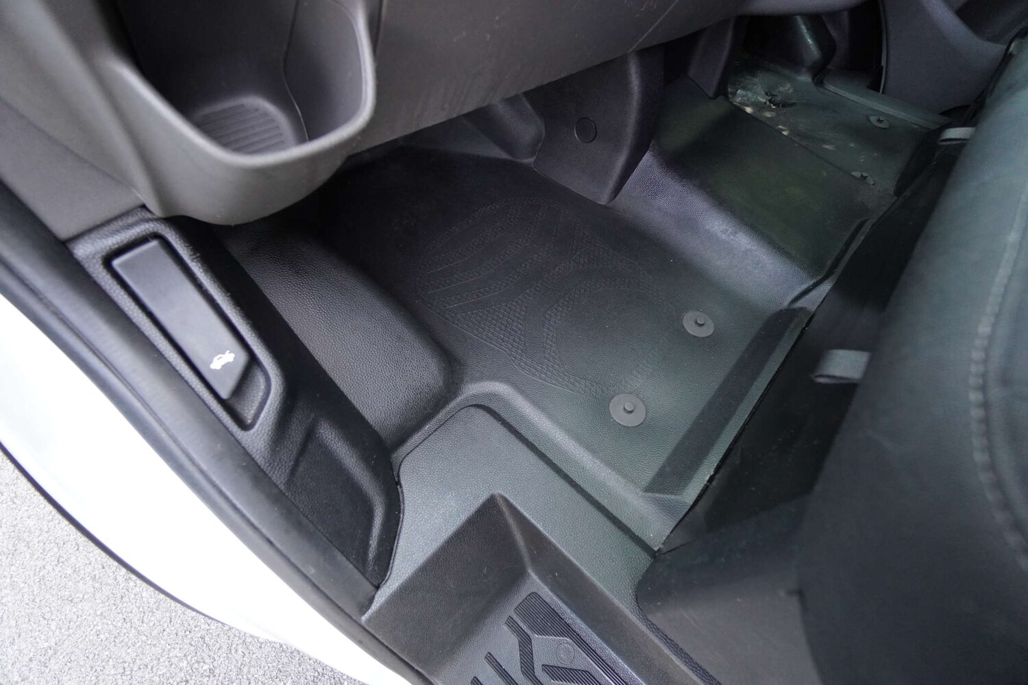 Used Ford Transit Custom 2020 for sale - 76407064: Photo 68