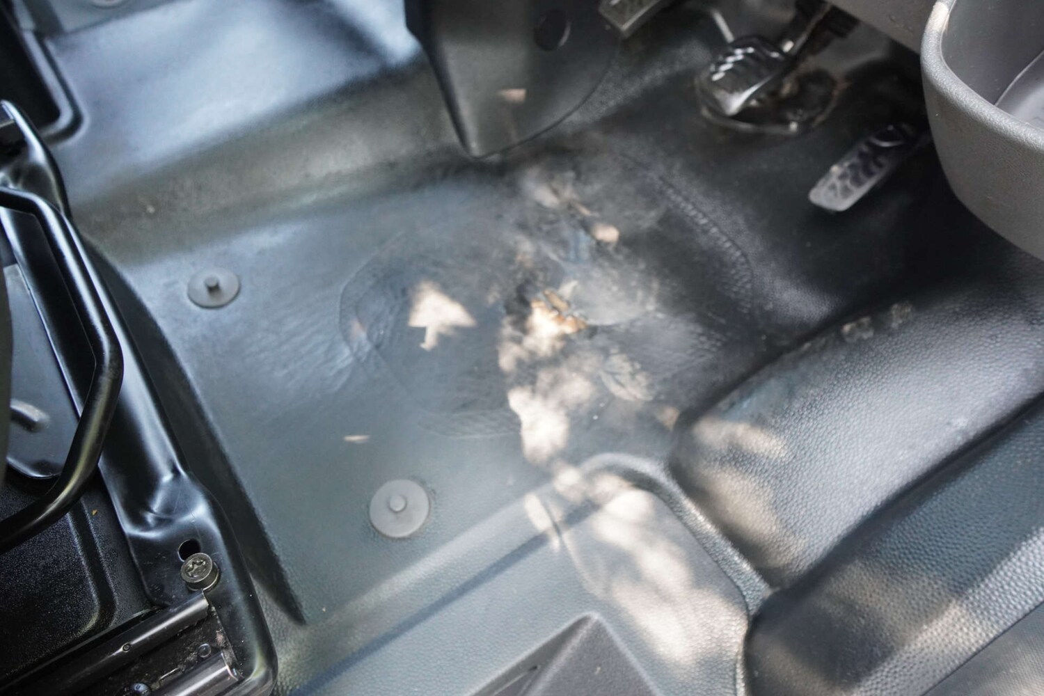 Used Ford Transit Custom 2020 for sale - 76407064: Photo 69