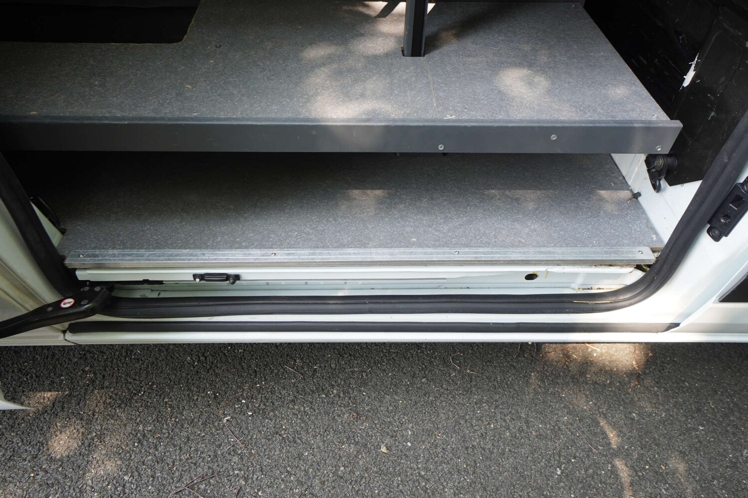 Used Ford Transit Custom 2020 for sale - 76407064: Photo 80