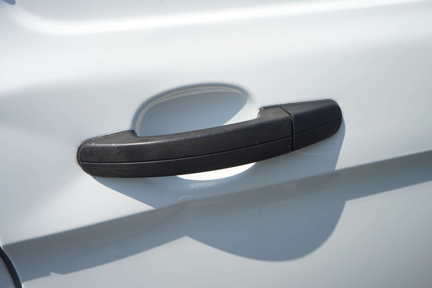 Used Ford Transit Custom 2020 for sale - 76407064: Photo 84