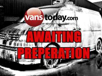 Used Vauxhall Vivaro 2013 for sale - 74036691: Photo