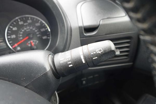 Used Nissan X-Trail 2011 for sale - 76277439: Photo 31